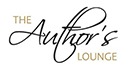 The Authors' Lounge