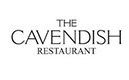 The Cavendish Restaurant