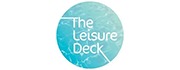 The Leisure Deck